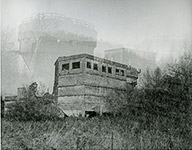 altmann-1-150