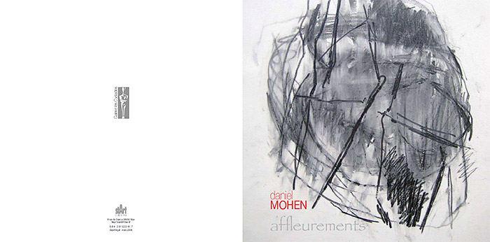 mohen