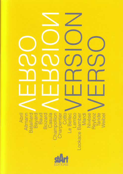 recto-verso-gf