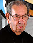 Michel Gaudet