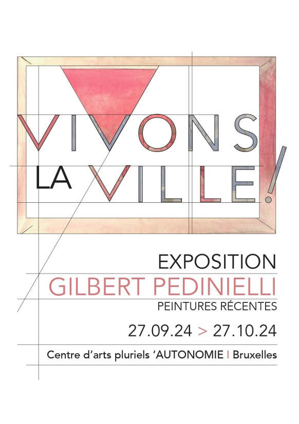 pedinielli invit