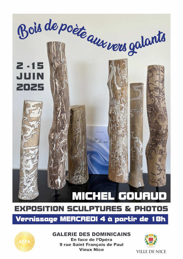 Gouaud juin25 invit