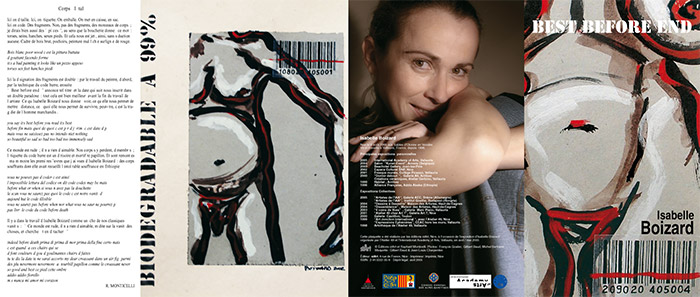 plaquette-boizard