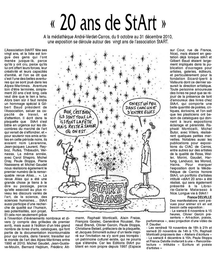 patriote-22-10-2010