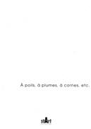 a-poils-pf
