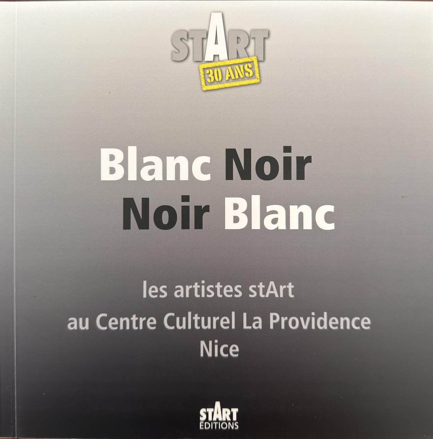 Exposition collective 