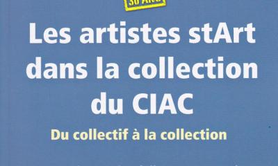 Exposition 