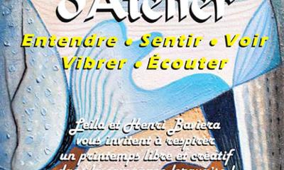Henri BAVIERA : 