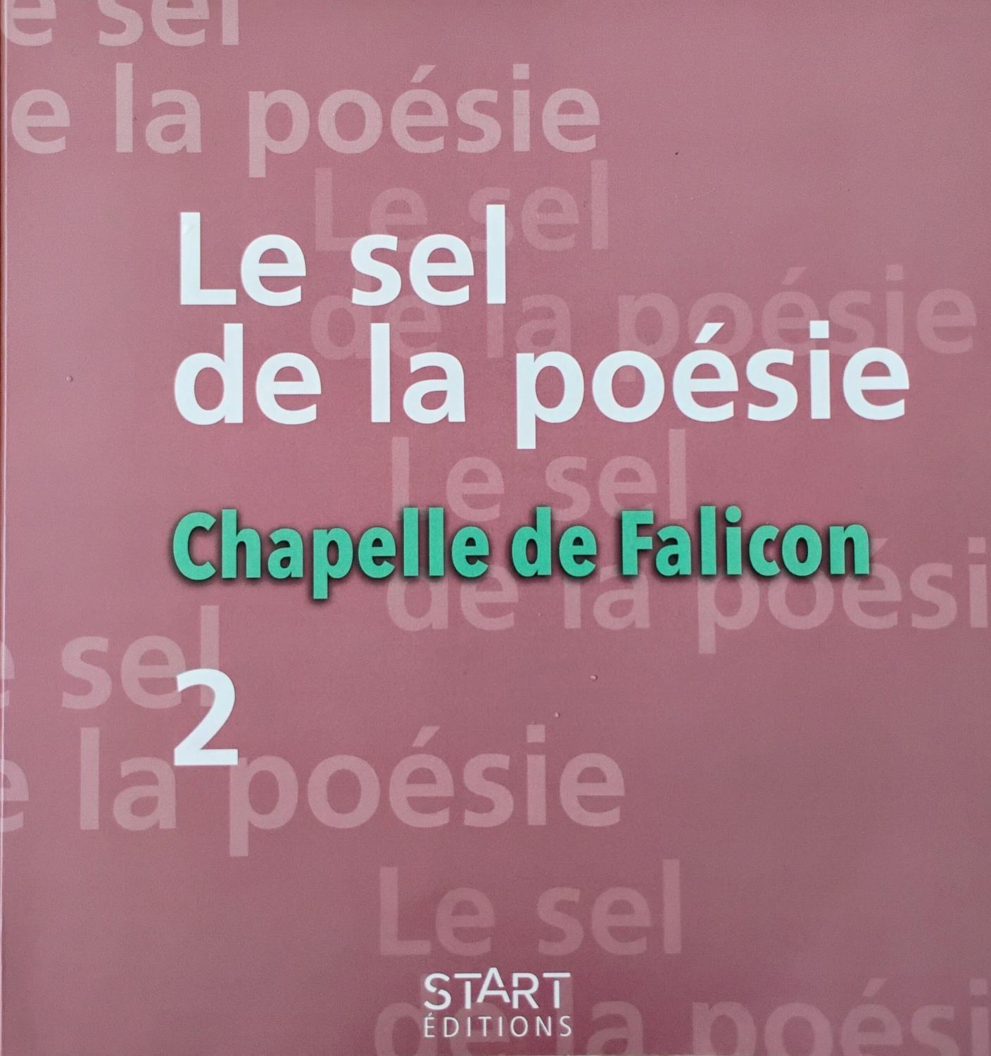 Exposition collective : 