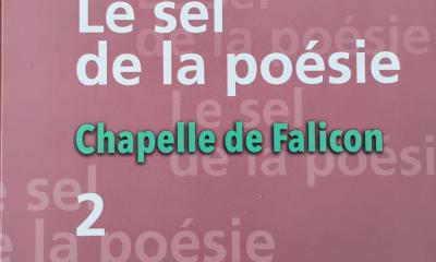 Exposition collective : 