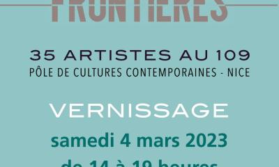 Bande-annonce vidéo de l'exposition 