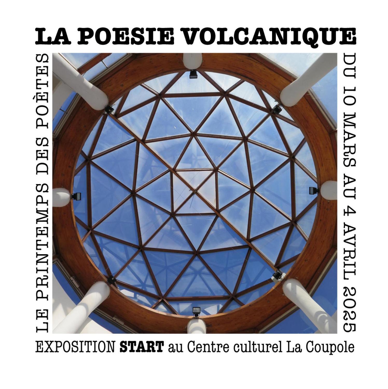 Catalogue 14 artistes de StArt exposent à la Coupole de la Gaude, Mars 2025