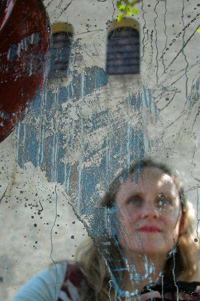 Isabelle Poilprez