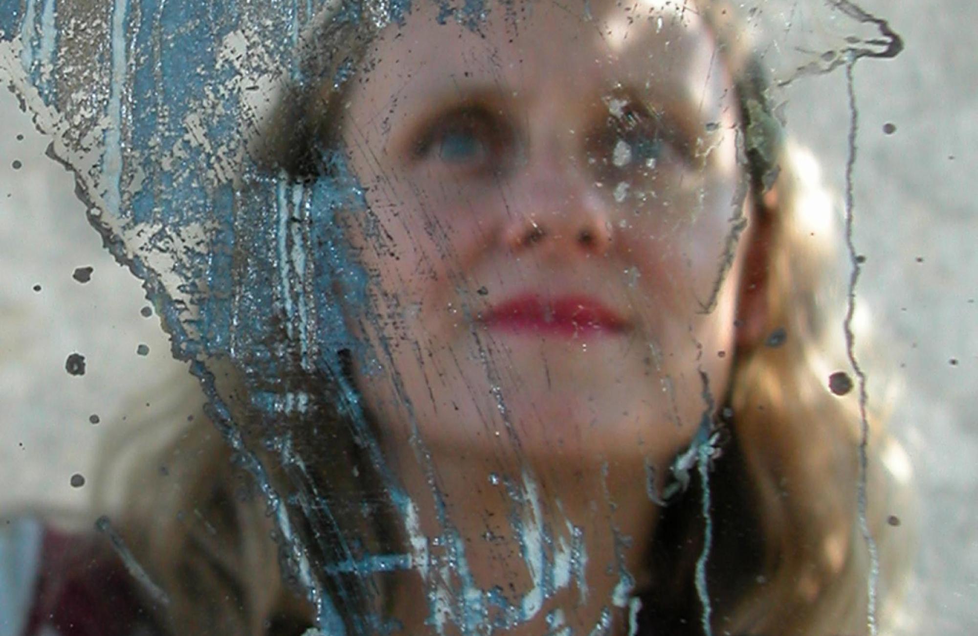 Isabelle Poilprez