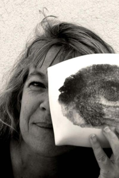 Rachèle Rivière