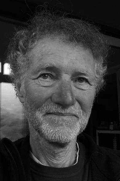 Jean Thiry