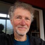 Jean Thiry