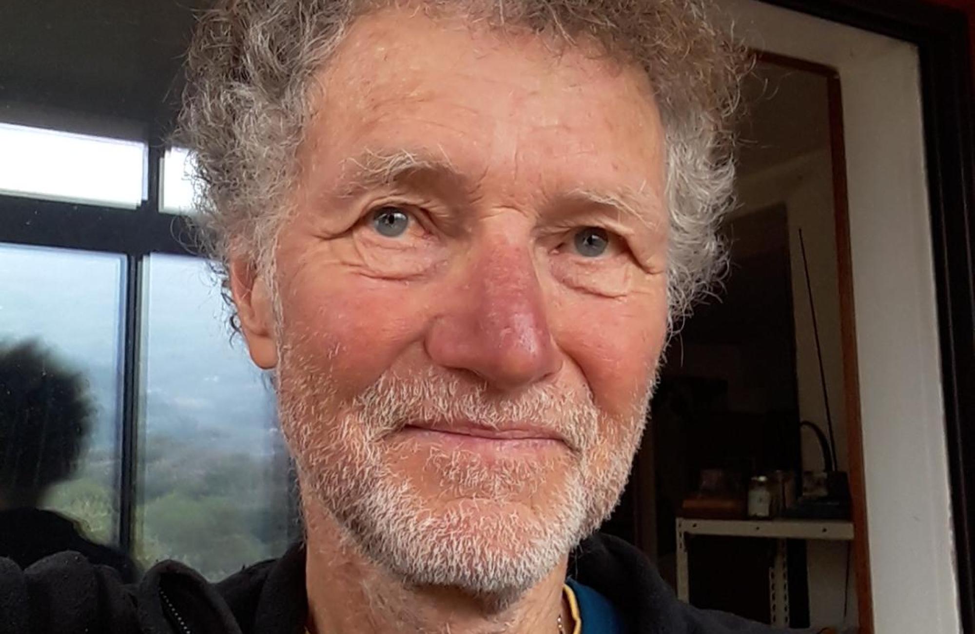 Jean Thiry