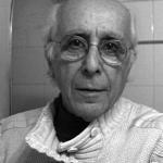 Bernard Taride