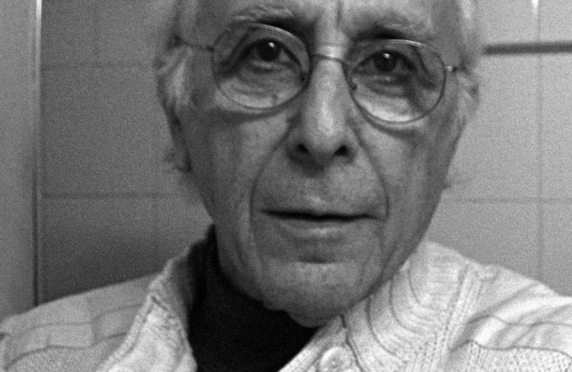 Bernard Taride