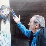 Yves Bayard