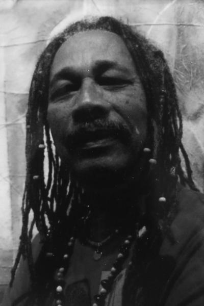 Roberto Rico
