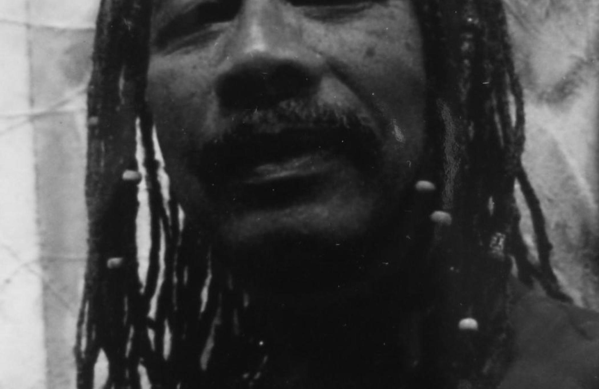 Roberto Rico