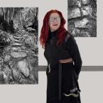 Carole Moss