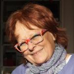 Pascale Dieleman