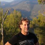 Marc Albaranes