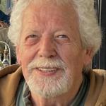 Gilbert Baud