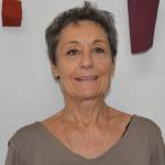 Bettini Joan