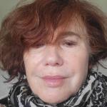 Jocelyne Bosschot