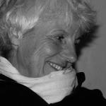 Cathie Cotto