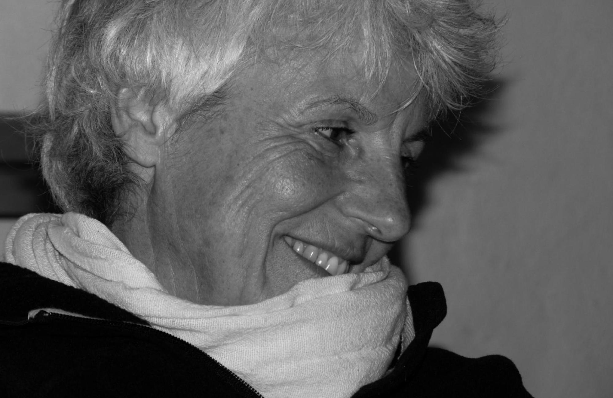 Cathie Cotto
