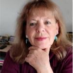 Annette Deon Tosoni