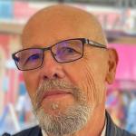 Michel Gouaud