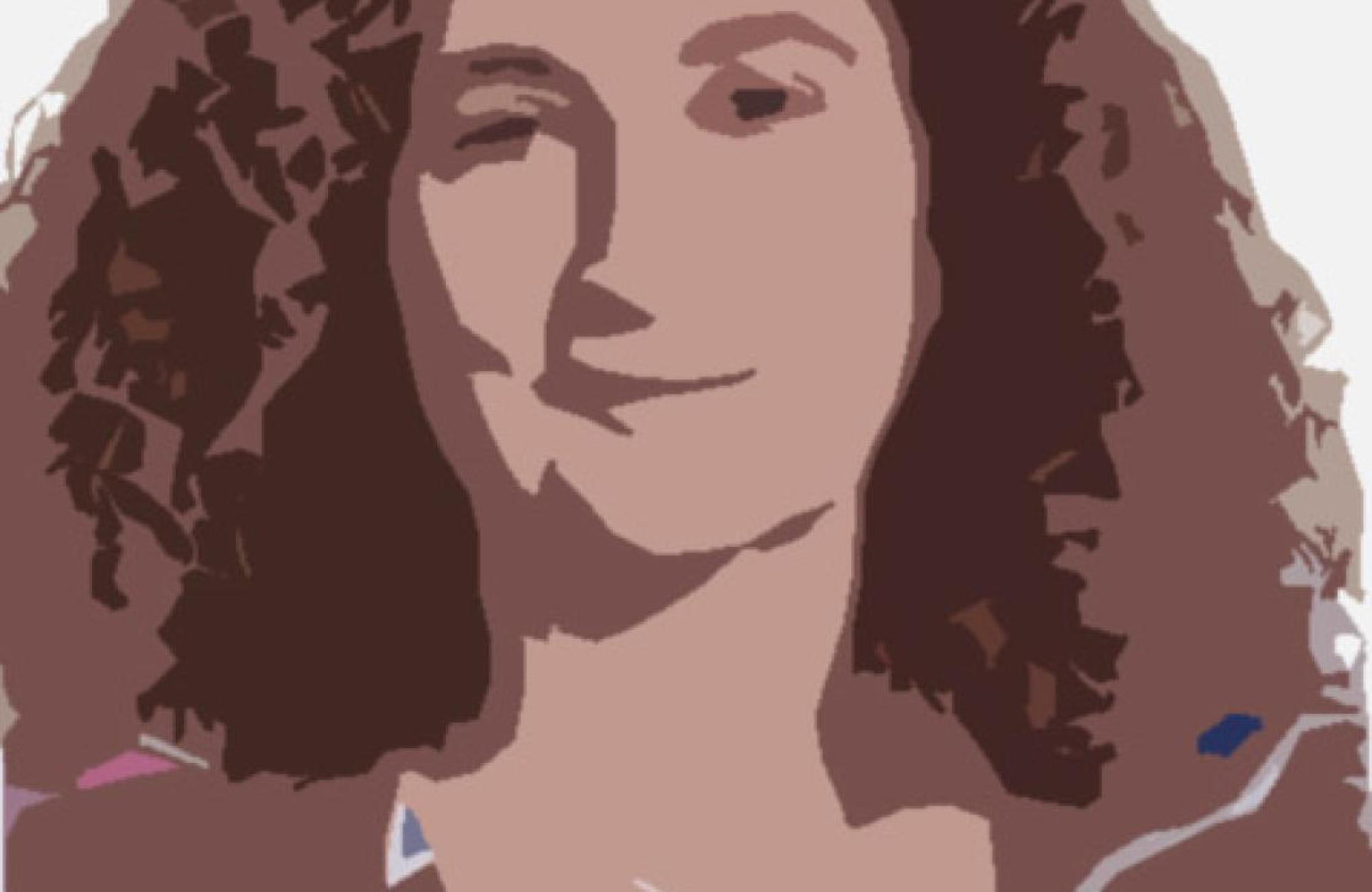 Hala Hilmi Hodeib