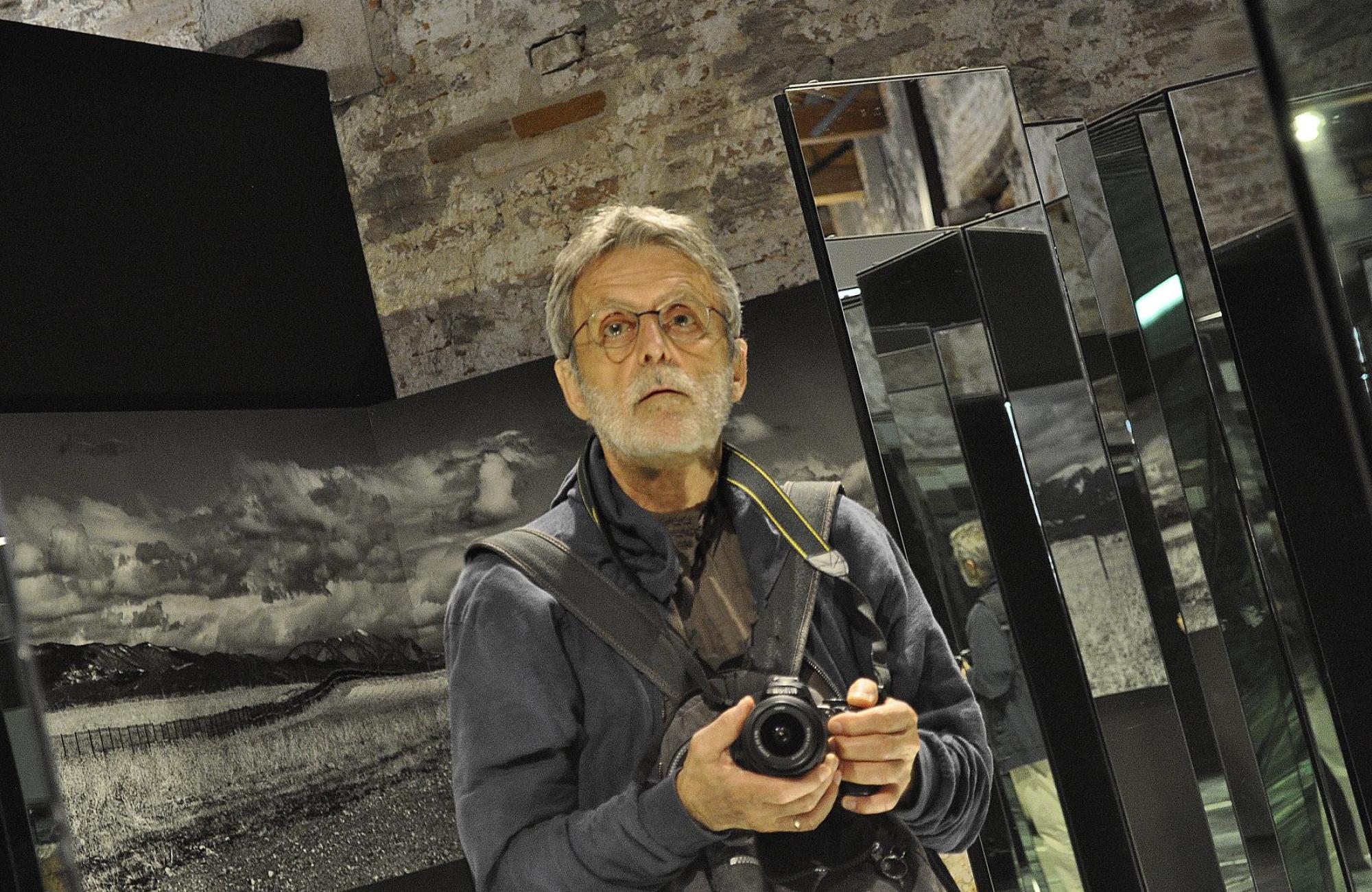 Pierre Jehel