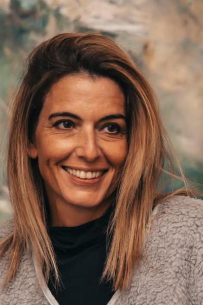 Karen Koss