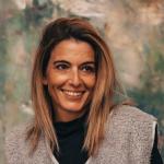 Karen Koss