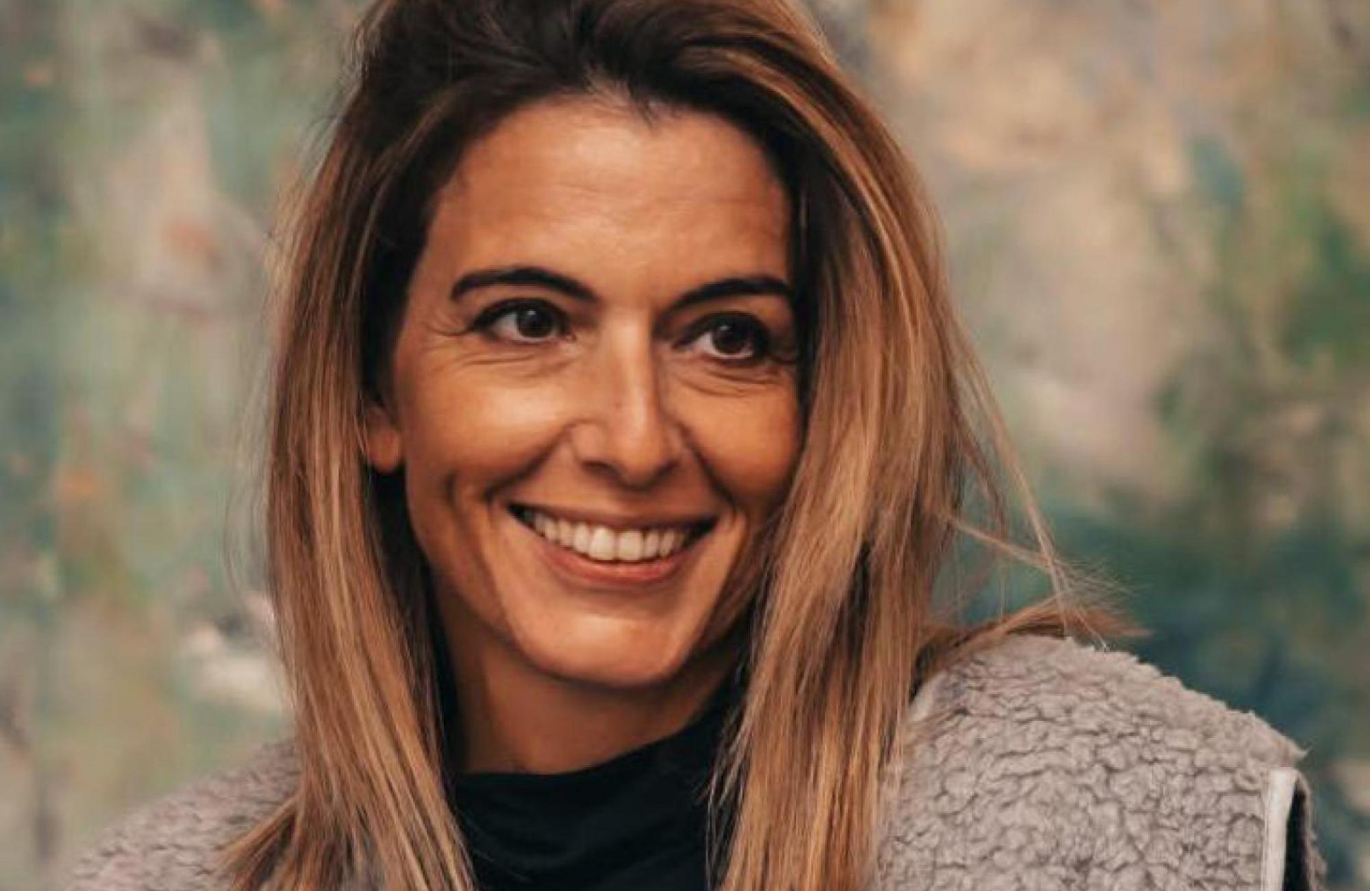 Karen Koss