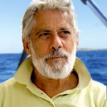 Roland Moreau