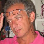 Philippe Mardini