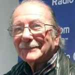 Bernard Hejblum
