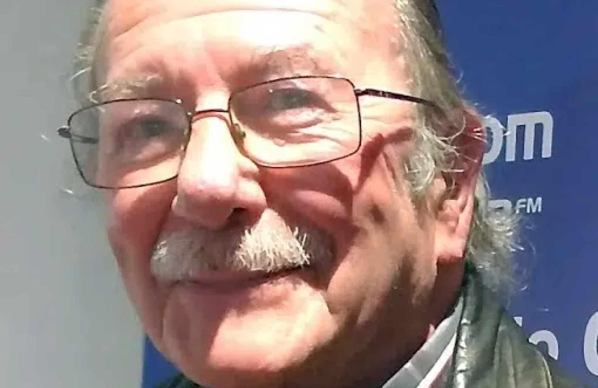 Bernard Hejblum