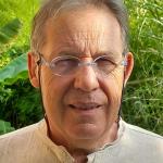 Claude Giorgi