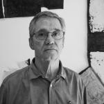 Max Charvolen