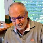 Roland Kraus