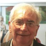 Claude Haza